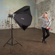 Manfrotto Ezybox Pro Octa Softbox: Picture 5 thumbnail