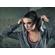 Manfrotto Ezybox Pro Octa Softbox: Picture 6 thumbnail