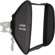 Manfrotto Ezybox Pro Square Softbox: Video 3 thumbnail