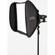 Manfrotto Ezybox Pro Square Softbox: Picture 2 thumbnail