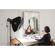 Manfrotto Ezybox Pro Square Softbox: Picture 4 thumbnail