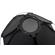 Manfrotto Ezybox Pro Octa Softbox: Picture 5 thumbnail