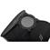 Manfrotto Ezybox Pro Square Softbox: Picture 3 thumbnail