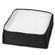 Manfrotto Fabric Grid: Picture 2 thumbnail