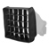 Manfrotto Fabric Grid: Picture 3 thumbnail