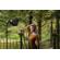 Manfrotto Fabric Grid: Picture 5 thumbnail