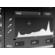 Manfrotto EzyBalance: Picture 2 thumbnail