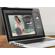 Manfrotto EzyBalance: Picture 3 thumbnail