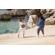 Manfrotto EzyBalance: Picture 9 thumbnail
