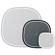 Manfrotto EZYBalance: Picture 1 thumbnail