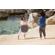 Manfrotto EZYBalance: Picture 3 thumbnail
