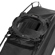 Lastolite Ezybox Pro Strip: Picture 3 thumbnail