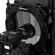 Lastolite Ezybox Pro Strip: Picture 4 thumbnail