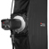 Lastolite Ezybox Pro Strip: Picture 5 thumbnail