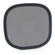 Lastolite Ezybalance Grey/White Water Pr...: Picture 4 thumbnail