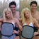 Lastolite Ezybalance Grey/White Water Pr...: Picture 2 thumbnail