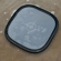 Lastolite Ezybalance Grey/White Water Pr...: Picture 3 thumbnail