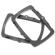 Manfrotto Gel Holder Set: Picture 5 thumbnail