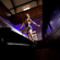 Manfrotto Gel Holder Set: Picture 3 thumbnail