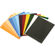 Manfrotto Strobo Gel Set: Picture 4 thumbnail