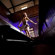 Manfrotto Strobo Gel Set: Picture 2 thumbnail