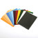 Lastolite Strobo Gel Starter Kit - Direct to Flashgun: Picture 1 thumbnail