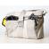 Lastolite Strobo Gel Starter Kit - Direct to Flashgun: Picture 2 thumbnail