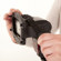Lastolite Strobo Gel Starter Kit - Direct to Flashgun: Picture 4 thumbnail