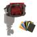 Lastolite Strobo Gel Starter Kit - Direct to Flashgun: Picture 5 thumbnail