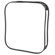 Manfrotto 4.6x3.6' HiLite Illuminated White Background 