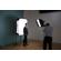 Manfrotto HiLite Background: Picture 2 thumbnail