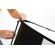 Manfrotto HiLite Background: Picture 13 thumbnail