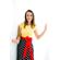 Manfrotto HiLite Background: Picture 7 thumbnail