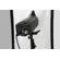 Manfrotto HiLite Background: Picture 12 thumbnail