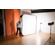 Manfrotto HiLite Background: Picture 6 thumbnail