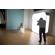 Manfrotto HiLite Background: Picture 8 thumbnail