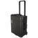 Livestream Rugged Hard Case for Studio H...: Picture 1 thumbnail