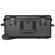 Livestream Rugged Hard Case for Studio H...: Picture 2 thumbnail