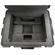 Livestream Rugged Hard Case for Studio H...: Picture 3 thumbnail