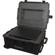 Livestream Rugged Hard Case for Studio H...: Picture 4 thumbnail
