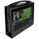 Livestream Studio HD550: Picture 3 thumbnail