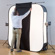 Manfrotto Shapers and Masks: Picture 2 thumbnail