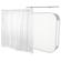 Manfrotto Window Voile: Picture 3 thumbnail