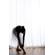 Manfrotto Window Voile: Picture 4 thumbnail