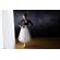Manfrotto Window Voile: Picture 6 thumbnail