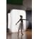 Manfrotto Window Voile: Picture 9 thumbnail