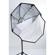 Lastolite 27.5" Hotrod Octa Softbox: Picture 1 thumbnail
