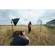 Lastolite 27.5" Hotrod Octa Softbox: Picture 2 thumbnail