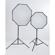 Lastolite 27.5" Hotrod Octa Softbox: Picture 3 thumbnail