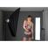 Manfrotto Hotrod Speed-Lite Strip: Picture 5 thumbnail